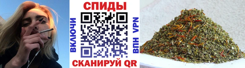 наркотики  Домодедово  Бутират GHB 