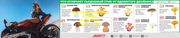 мет Абдулино