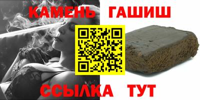кокаин колумбия Беслан